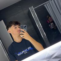 tiagocarvalho814