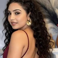 maria_anays17
