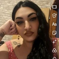 mikayasmina