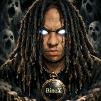 binox_eagle_style