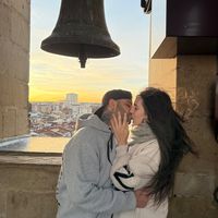 rebejimenezz