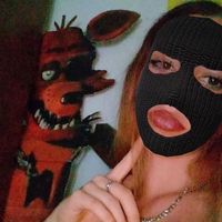 user222881110066