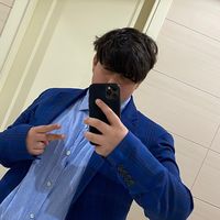 marco_official33