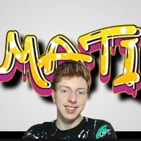 matisiakmn