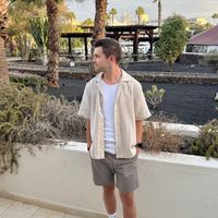 lukey_boi95