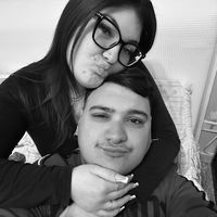 i_piu_pazzi3