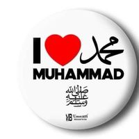 ilovemr23