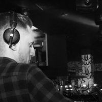djmikeyjay