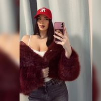 userrrp14_