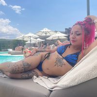 lavidaloca19264