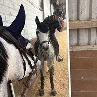 onh_extras