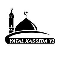 yatal_xassida__yi