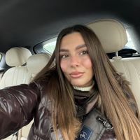 mariapaolabuonocore