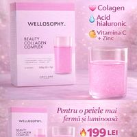 mihaeladabu80