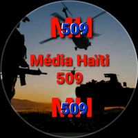 mediahaiti5091