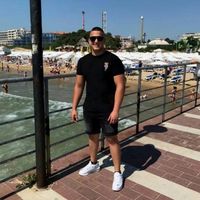 _georgi_stoqnov_