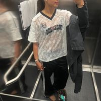 olivia_kz
