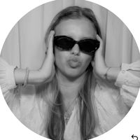 charliesconcertdiary