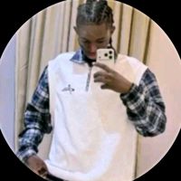 dollarbo19