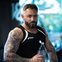romeovasiloni