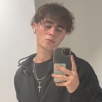 alex_andru26