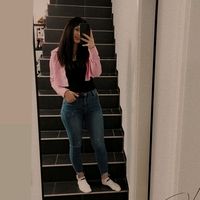 florentinaa13m