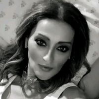 rosaliagiannuzzi