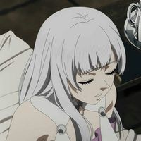 merybuu_