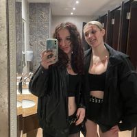 mollebs