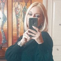 valentinapandet