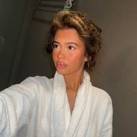 livhoey20