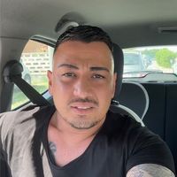 Elvis DG