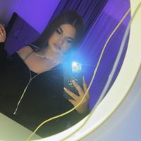_melisa.224_