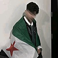 mohammed_nii