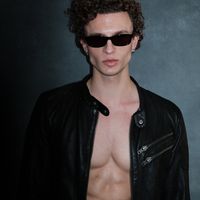 mathiasvanesch