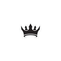 krown_shop0