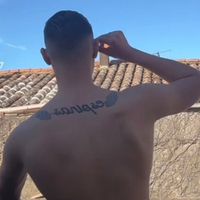 son original