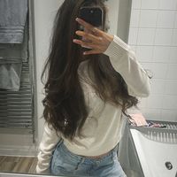 ..