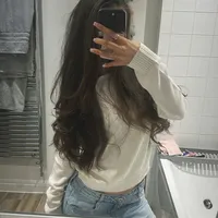 Loose it all