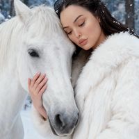 rym.alma