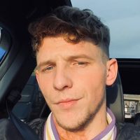 cezar_m09
