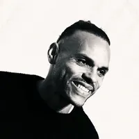 original sound - braithwaiteofficial