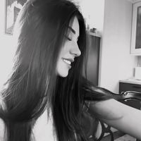 viviann.nb