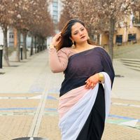 sanjida606