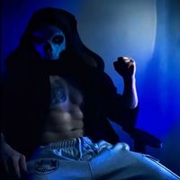 themaskedman96