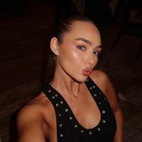 amberjepsonx
