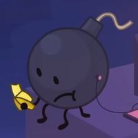 fourxx28849bfdi