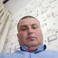 nelutu.21