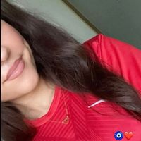 aylaaa_55