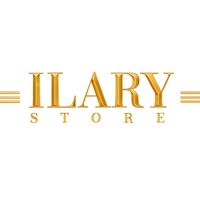 ilarystore